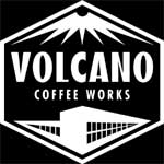 Volcano Coffee Works
